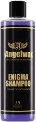 Angelwax ENIGMA sampon 500l
