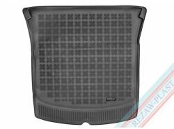 Rezaw-Plast Tesla Model Y csomagtértálca 2020-2024, hátsó - autofelszerelesbolt