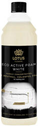 Lotus Cleaning aktív hab és sampon 1l