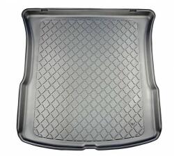 Aristar Tesla Model Y csomagtértálca 2020-2024, Aristar csomagtértálca műanyag, hátsó - autofelszerelesbolt