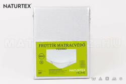 Naturtex PVC vízzárós matracvédő 60x120 - matracasz
