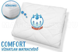 AlvásStúdió Comfort vízhatlan matracvédő (körgumis) 100x200 - matracasz