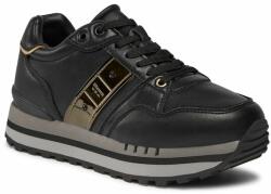 Blauer Sneakers Blauer F3EPPS01/LEA Black BLK