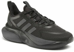Adidas Pantofi adidas Alphabounce+ Sustainable Bounce HP6142 Black Bărbați