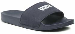 Levi's Șlapi Levi's® 228998-733-17 Navy Blue Bărbați