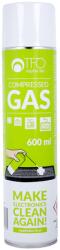 TelForceOne Spray cu aer comprimat TFO, 600ml (MEK011567)