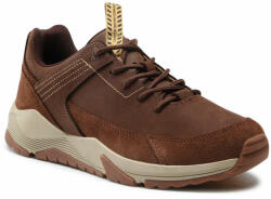 CATerpillar Sneakers CATerpillar Transmit Shoes P725190 Coffee Bean Bărbați
