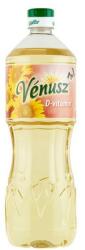 Vénusz Étolaj VÉNUSZ D-vitaminnal 1L - papiriroszerplaza