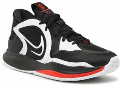 Nike Pantofi Nike Kyrie Low 5 DJ6012 001 Black/White/Chile Red Bărbați
