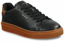 Gant Sneakers Gant Mc Julien Sneaker 27631222 Black/Honey