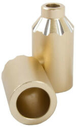 Aztek Contour Peg - Bronz