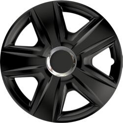 Versaco Dísztárcsa 15" Esprit Ring Chrome Black