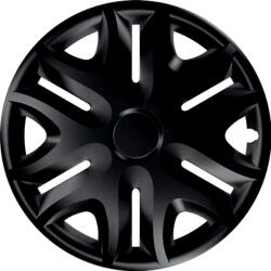 Versaco Dísztárcsa 13" Spirit Black (megszűnt termék)