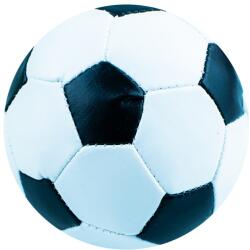  Mingi burete, Fotbal, 9 cm, 12 buc/cutie (NBN000813501)