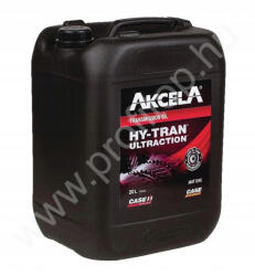 AKCELA HY-Tran Ultraction 20L