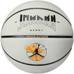 Jordan Minge Jordan Ultimate 2.0 8P Graphic Deflated 9018-12-025 Marime 7