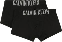 Calvin Klein Underwear Alsónadrág fekete, Méret 152-164