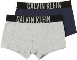 Calvin Klein Underwear Alsónadrág vegyes színek, Méret 140-152