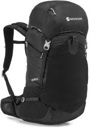 Montane Rucsac Montane Azote 32l