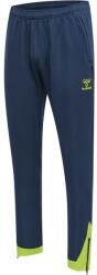 Hummel LEAD POLY PANTS Nadrágok 210279-7642 Méret XL - weplayhandball