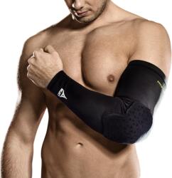 Select Compression bandage elbow long v23 Könyökkötés 56652-03111 Méret L