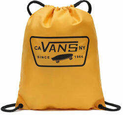 Vans League Bench tornazsák Golden Glow (VN0002W6LSV1)