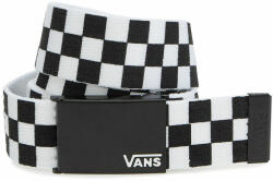 Vans Deppster II öv Black White Checkerboard (VN0A31J1Y28)