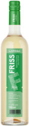 Laposa Friss Olaszrizling 2025 (0, 75l)