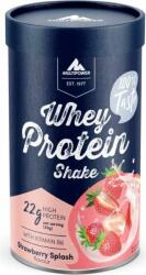 Multipower Whey Protein - Eper