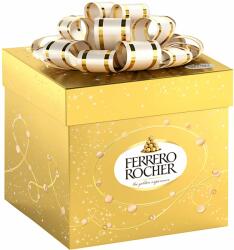 Ferrero Christmas Ferrero Rocher Geschenkbox 225g