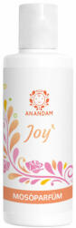 ANANDAM Joy mosóparfüm 100 ml - webaruhaz