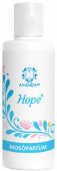 ANANDAM Hope mosóparfüm 100 ml - webaruhaz