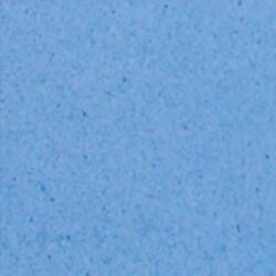 Penta Collection Dekorgumi A4, 2mm kék (18666)