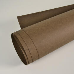 Takoy Hârtie kraft lavabilă Max olive închis 100x150cm