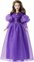 Mattel Disney A kis hableány - Ursula baba (Vanessa) (HMX21)