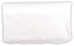 4Home Faţă de pernă 4Home, neprofilată, alb, 30 x 50 cm Lenjerie de pat