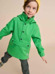 Reima Jachetă pentru copii Reima | Verde | Băieți | 152