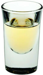 AMBITION Set 6 pahare shot 25ml, Victoria (64670) Pahar