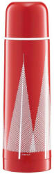 Ambition Termos 500ml, model brad, rosu, Winter (99561)