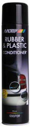 MOTIP Spray intretinere plastice si cauciuc MOTIP 600ml (382464)