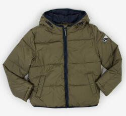 Tom Tailor Jachetă pentru copii Tom Tailor | Verde | Băieți | 152 - bibloo - 163,00 RON