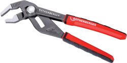 Rothenberger Cleste papagal 250mm Rothenberger ROGRIP F10 2K RO1000002705 (RO1000002705)