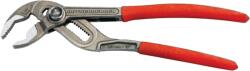 Rothenberger Cleste papagal 400mm 3.1/2 Rothenberger ROGRIP M XL RO1000000328 (RO1000000328) Cleste