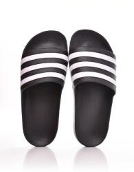 Adidas Sportswear Adilette Aqua negru 40.5