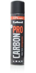 Collonil Carbon Pro hightech impregnáló 400ml incolor NS