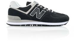 New Balance 574 negru 41, 5 - playersroom - 446,99 RON