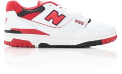 New Balance 550 alb 45