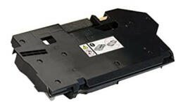  Wastebox Xerox 6510/6515 WASTE BOX (108R01416) ( cod original : 108R01416 )