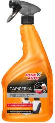 MOJE AUTO Solutie curatare tapiteria MOJE AUTO 750ml (19-051)