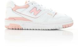 New Balance 550 alb 41 - playersroom - 716,99 RON